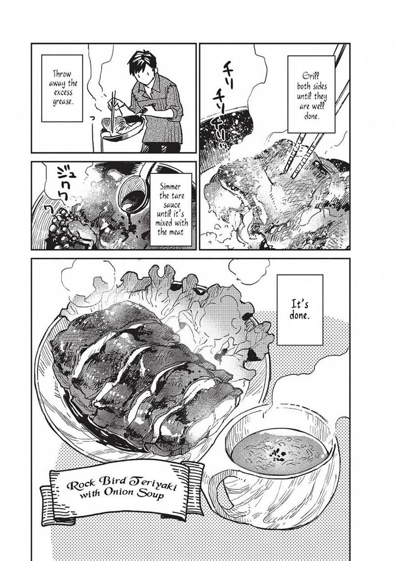 Tondemo Skill De Isekai Hourou Meshi 2 23