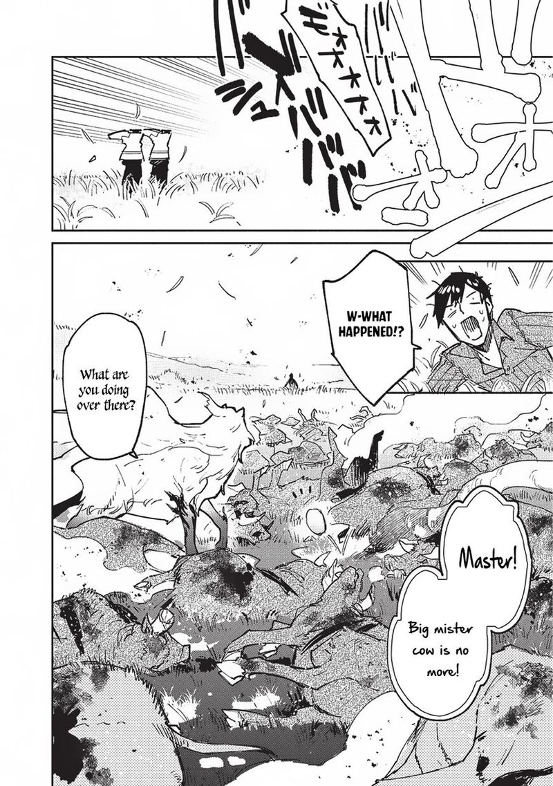 Tondemo Skill De Isekai Hourou Meshi 22 14