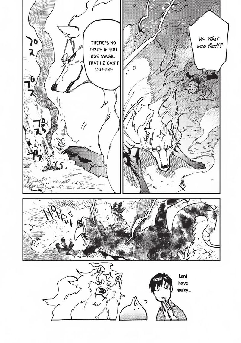 Tondemo Skill De Isekai Hourou Meshi 22 8
