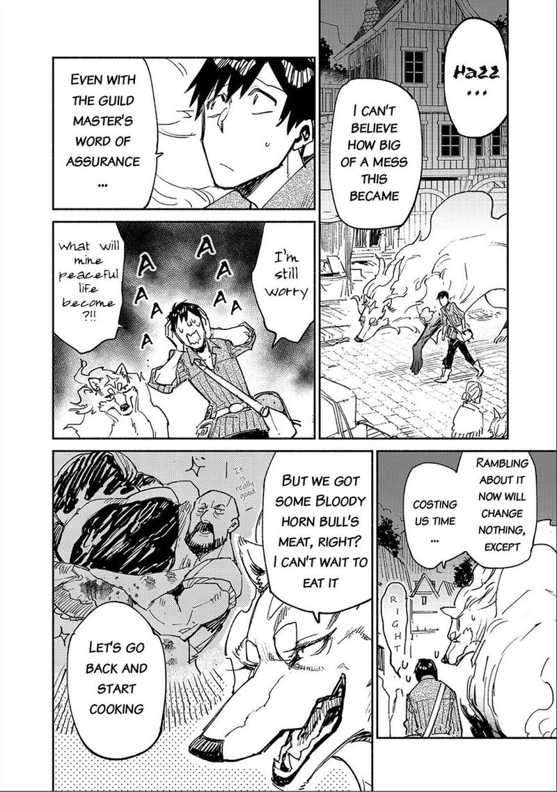 Tondemo Skill De Isekai Hourou Meshi 23 10