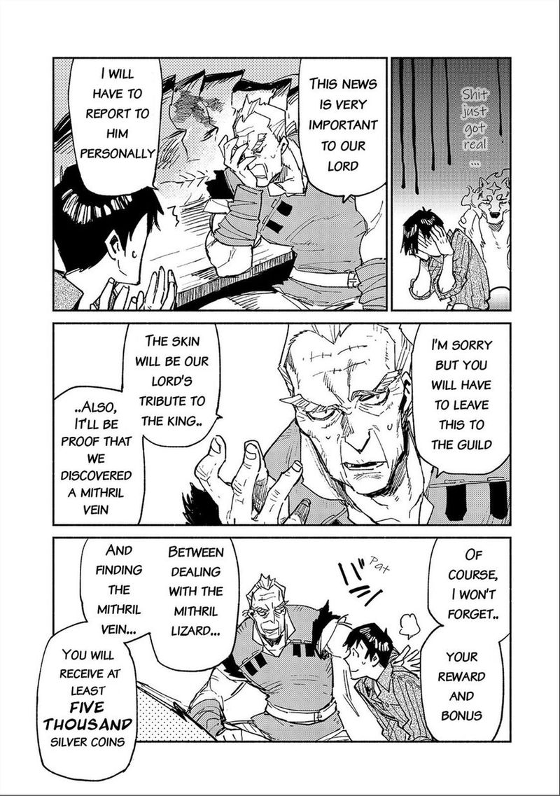 Tondemo Skill De Isekai Hourou Meshi 23 8