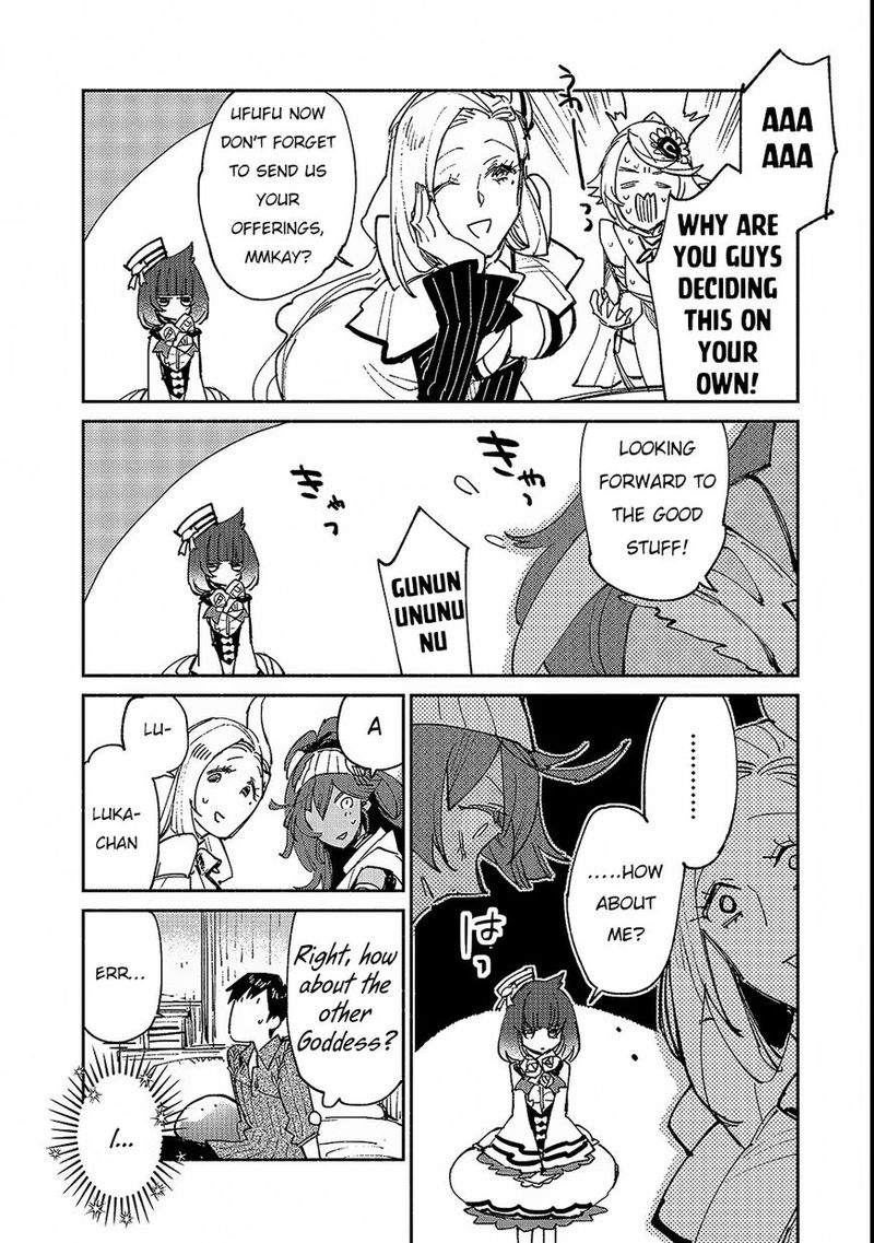 Tondemo Skill De Isekai Hourou Meshi 24 10