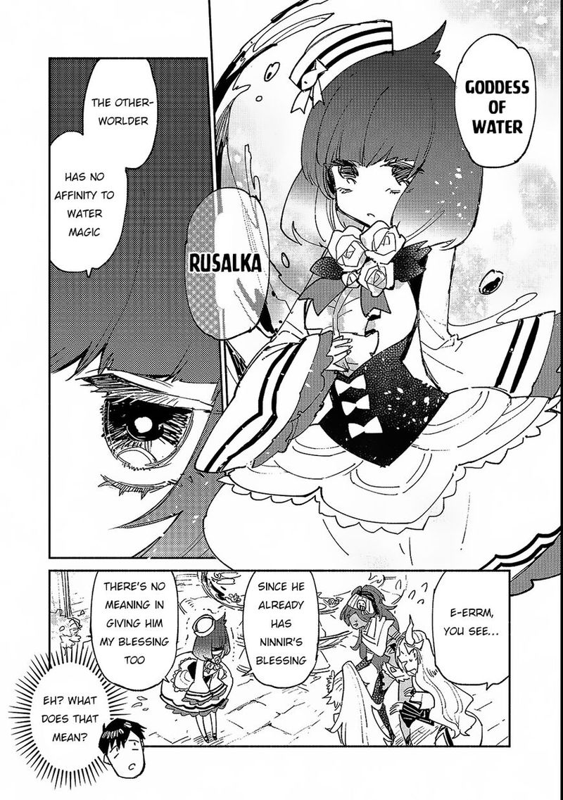 Tondemo Skill De Isekai Hourou Meshi 24 11