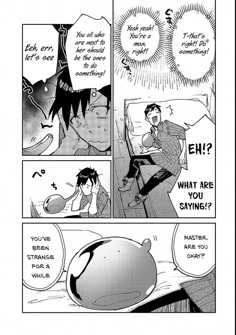 Tondemo Skill De Isekai Hourou Meshi 24 14