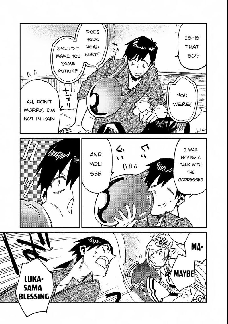 Tondemo Skill De Isekai Hourou Meshi 24 15
