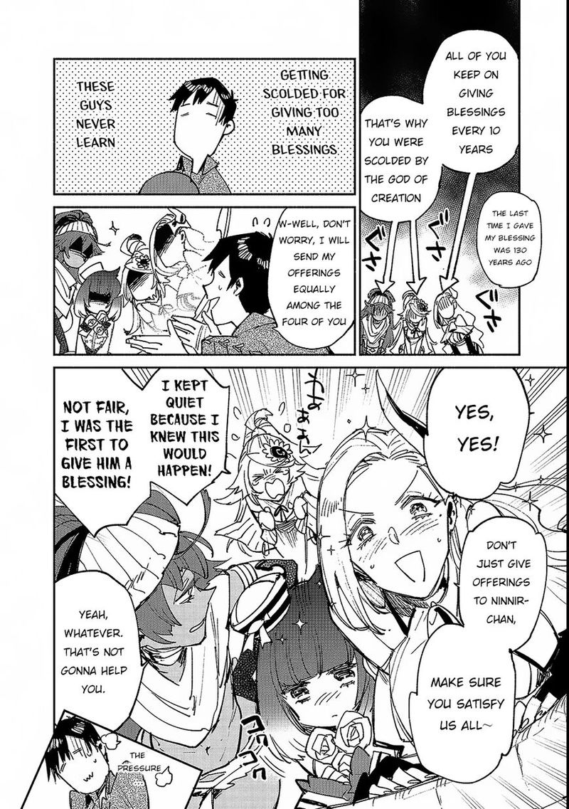 Tondemo Skill De Isekai Hourou Meshi 24 18