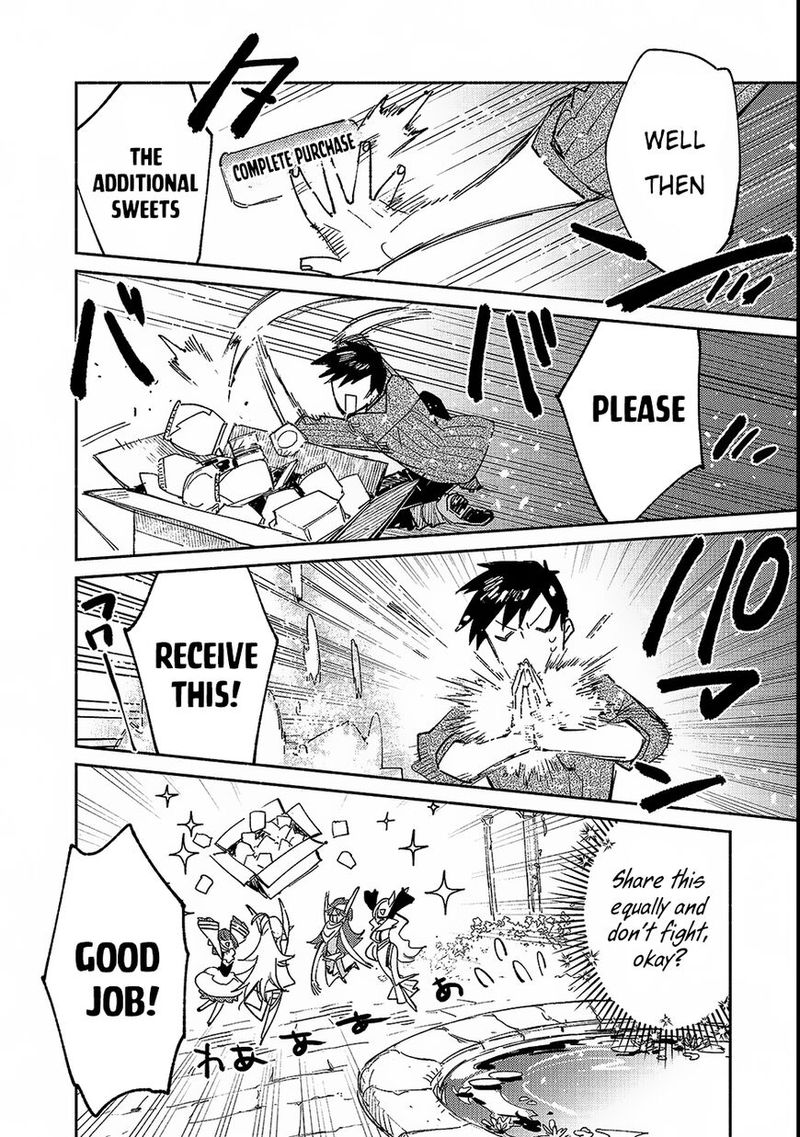 Tondemo Skill De Isekai Hourou Meshi 24 20