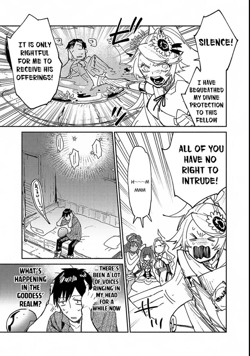 Tondemo Skill De Isekai Hourou Meshi 24 3
