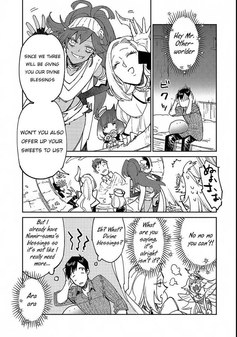Tondemo Skill De Isekai Hourou Meshi 24 4