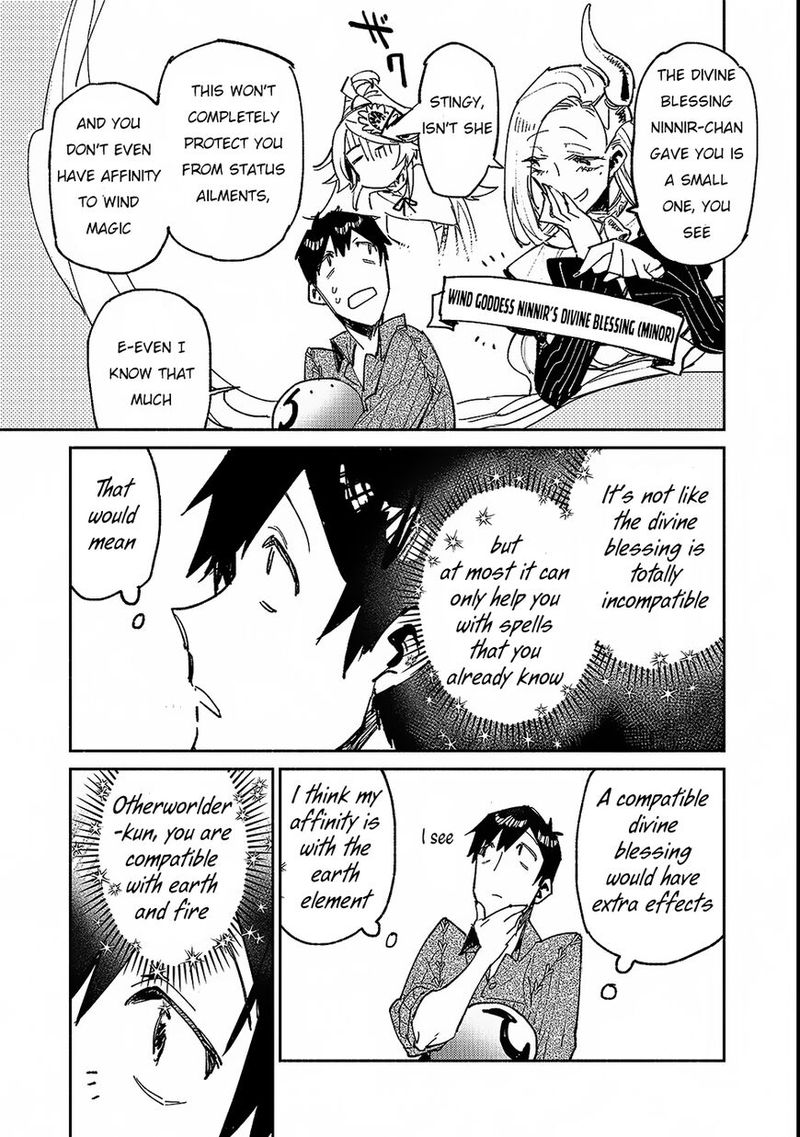 Tondemo Skill De Isekai Hourou Meshi 24 5