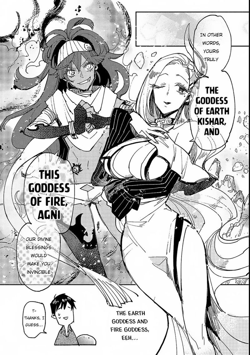 Tondemo Skill De Isekai Hourou Meshi 24 6