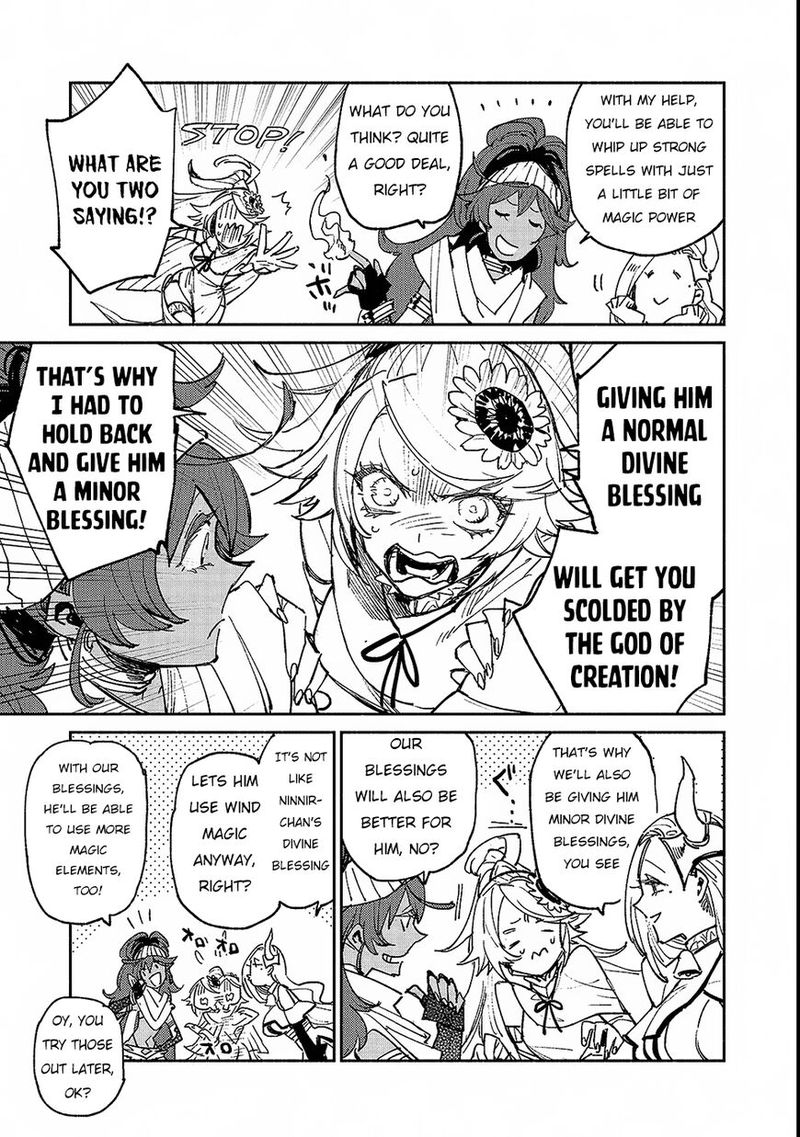 Tondemo Skill De Isekai Hourou Meshi 24 7