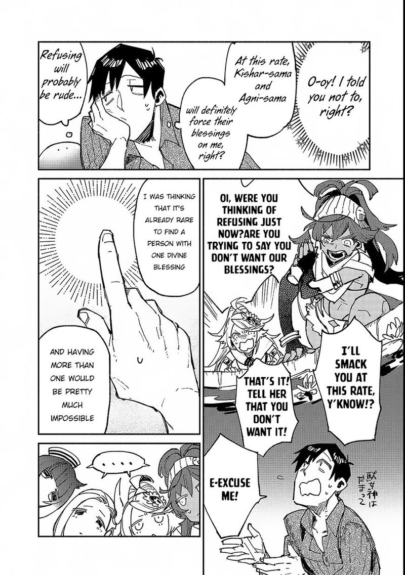 Tondemo Skill De Isekai Hourou Meshi 24 8