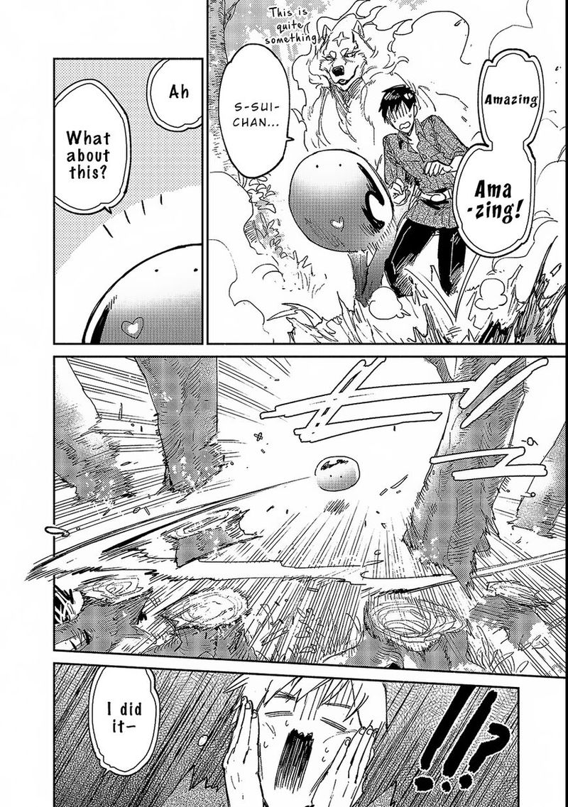 Tondemo Skill De Isekai Hourou Meshi 25 10
