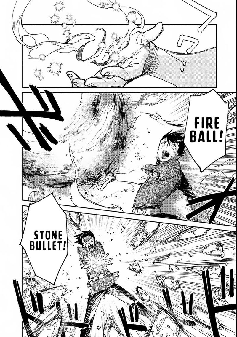 Tondemo Skill De Isekai Hourou Meshi 25 12