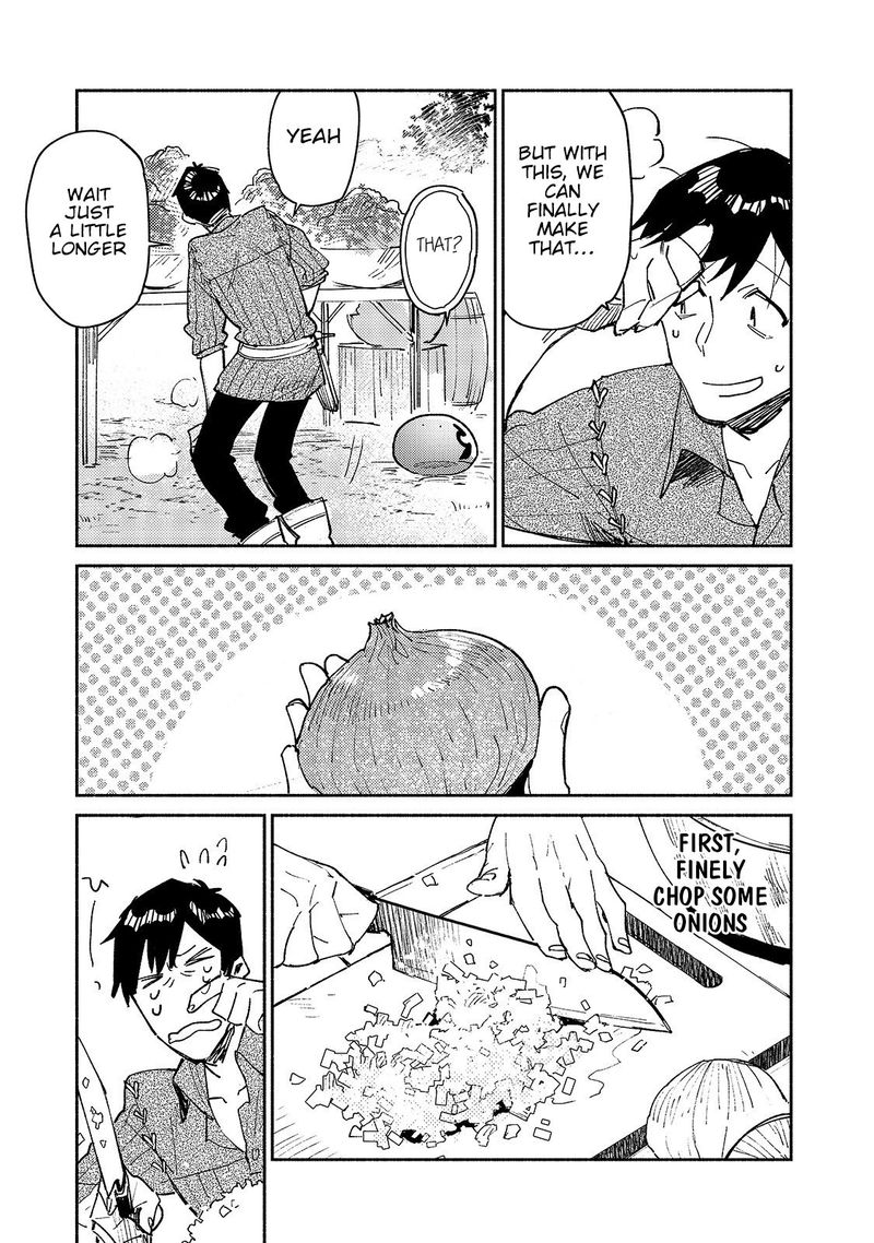 Tondemo Skill De Isekai Hourou Meshi 26 11