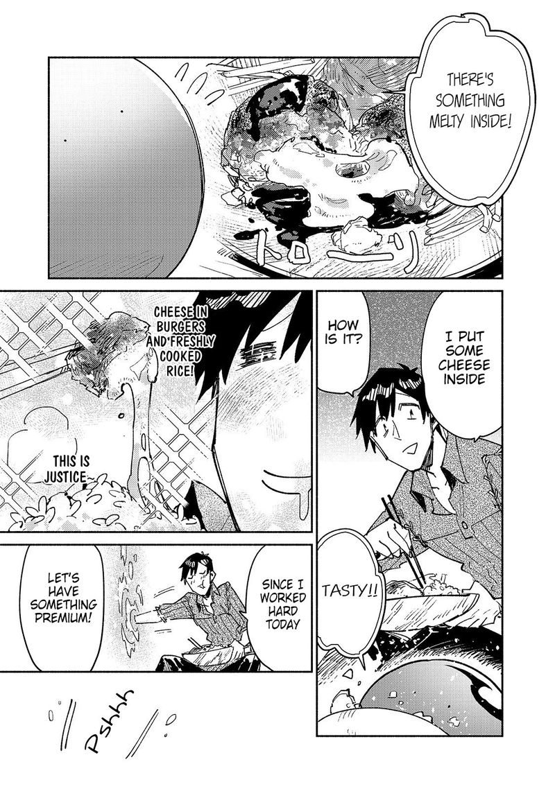 Tondemo Skill De Isekai Hourou Meshi 26 17