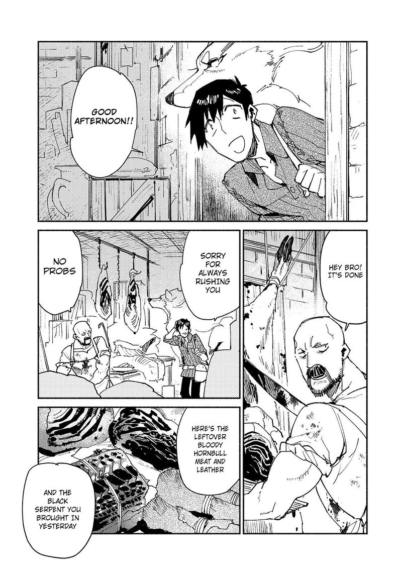 Tondemo Skill De Isekai Hourou Meshi 26 2