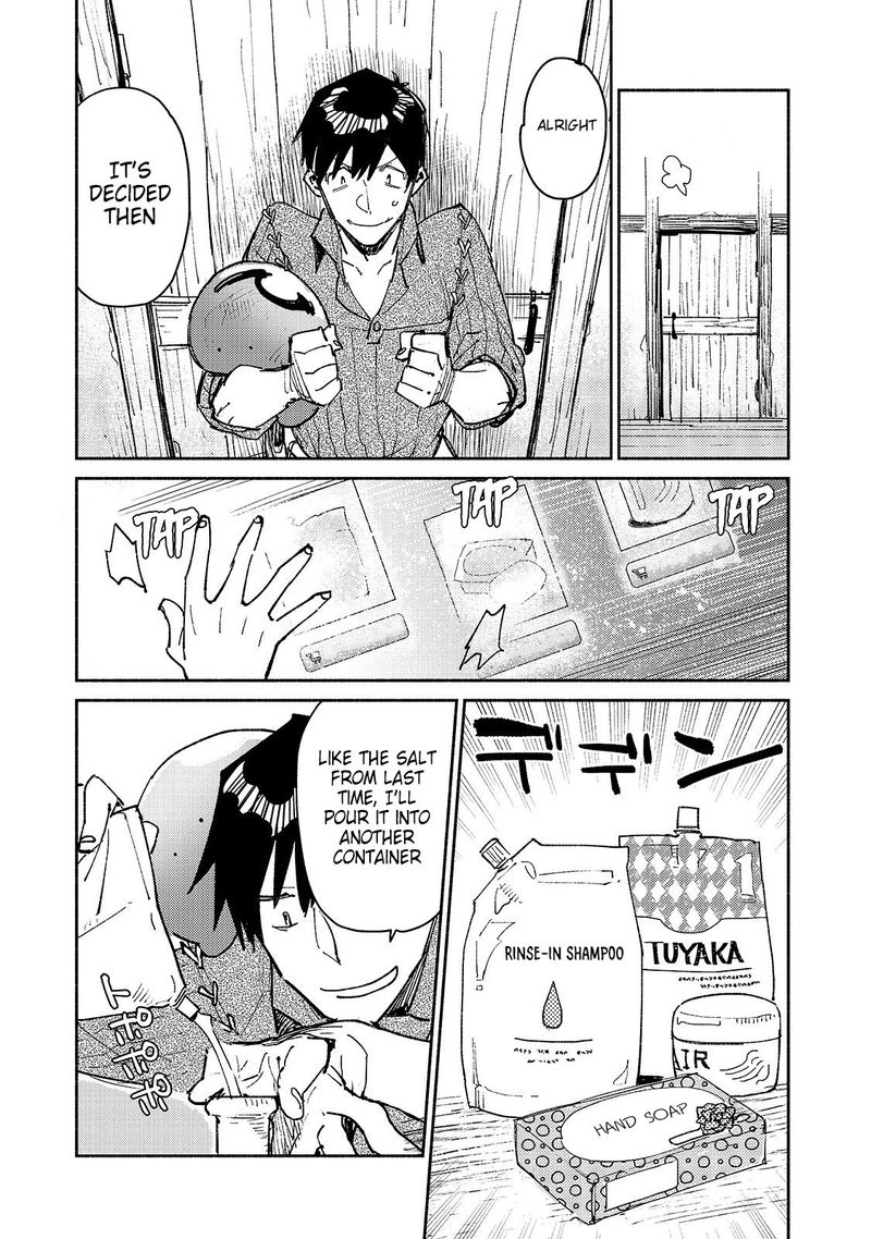 Tondemo Skill De Isekai Hourou Meshi 26 21