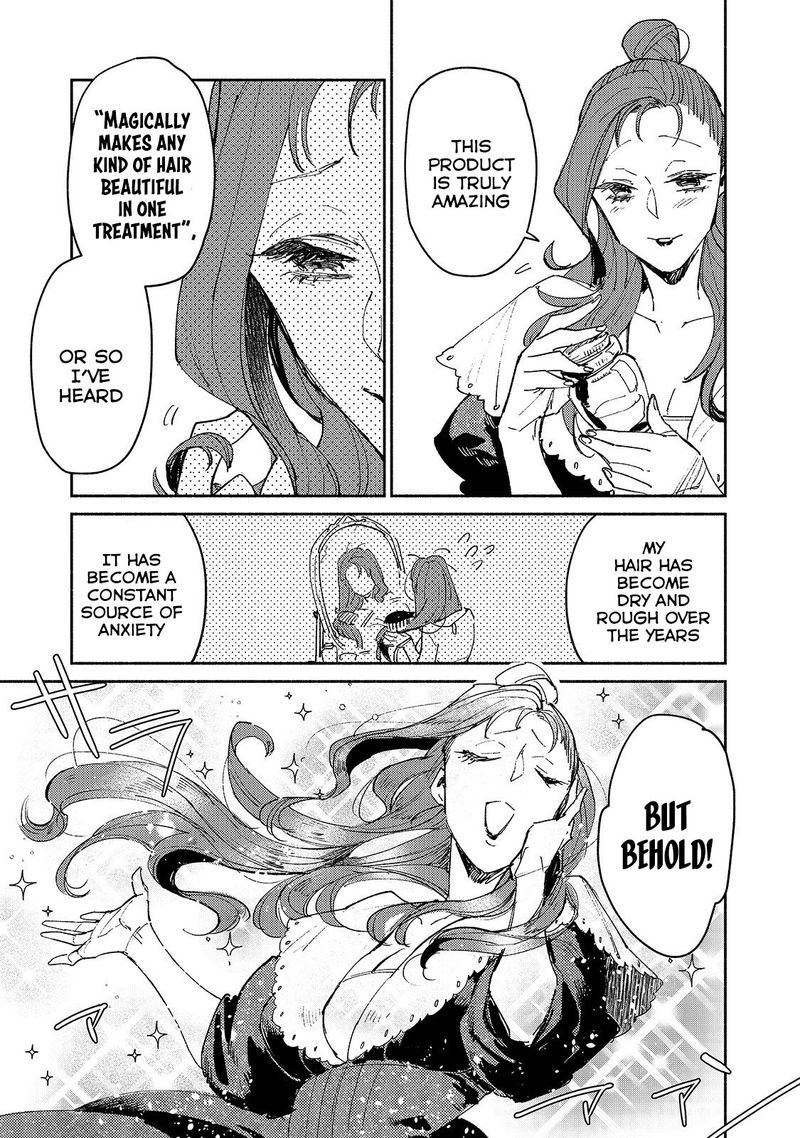 Tondemo Skill De Isekai Hourou Meshi 27 21