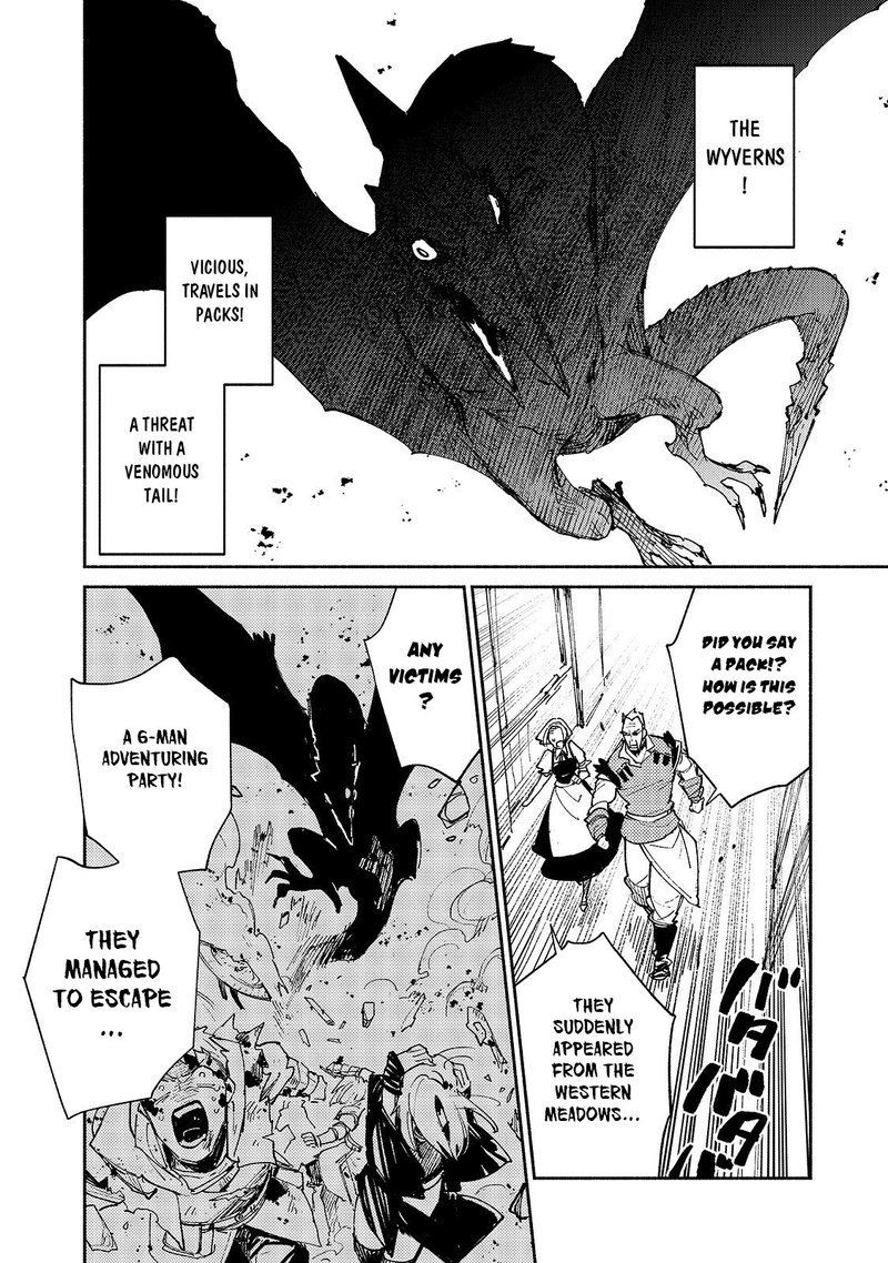Tondemo Skill De Isekai Hourou Meshi 28 10