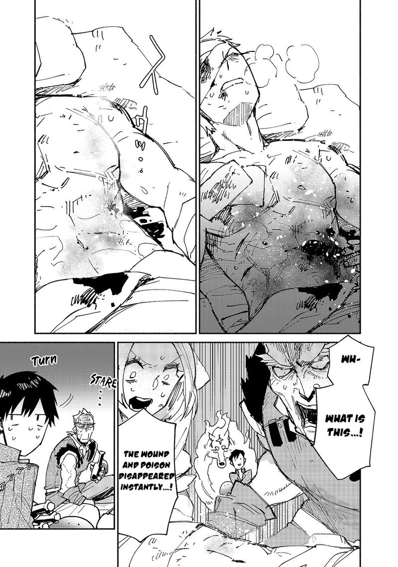 Tondemo Skill De Isekai Hourou Meshi 28 15
