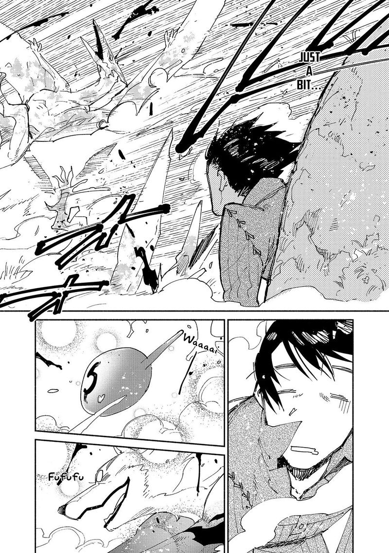 Tondemo Skill De Isekai Hourou Meshi 29 10