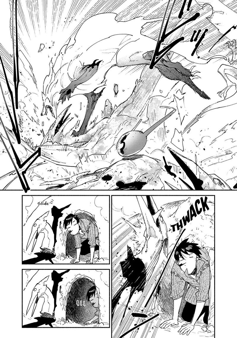 Tondemo Skill De Isekai Hourou Meshi 29 11