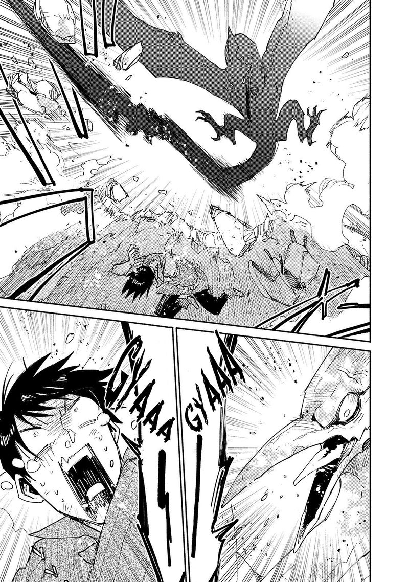 Tondemo Skill De Isekai Hourou Meshi 29 13