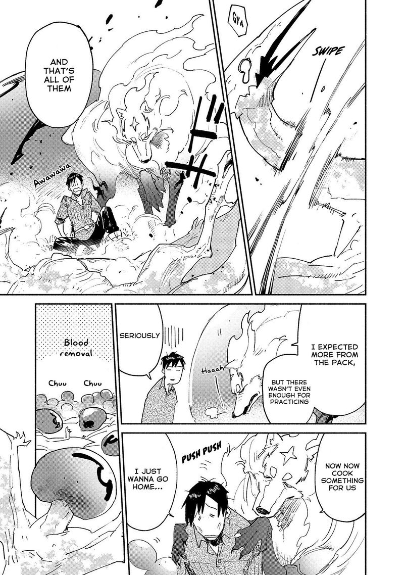 Tondemo Skill De Isekai Hourou Meshi 29 17