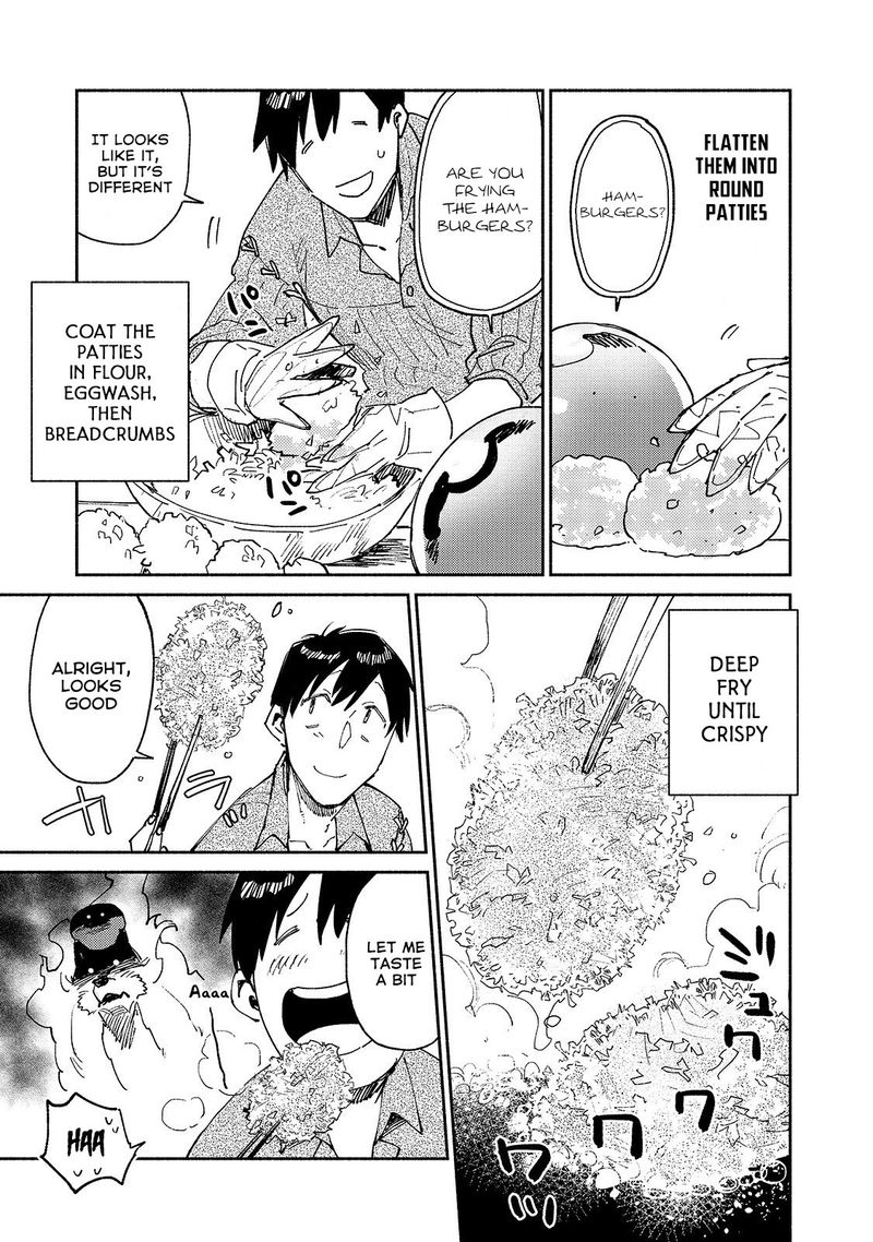 Tondemo Skill De Isekai Hourou Meshi 29 19