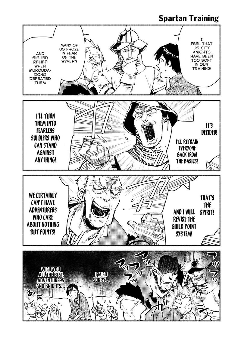 Tondemo Skill De Isekai Hourou Meshi 29 28
