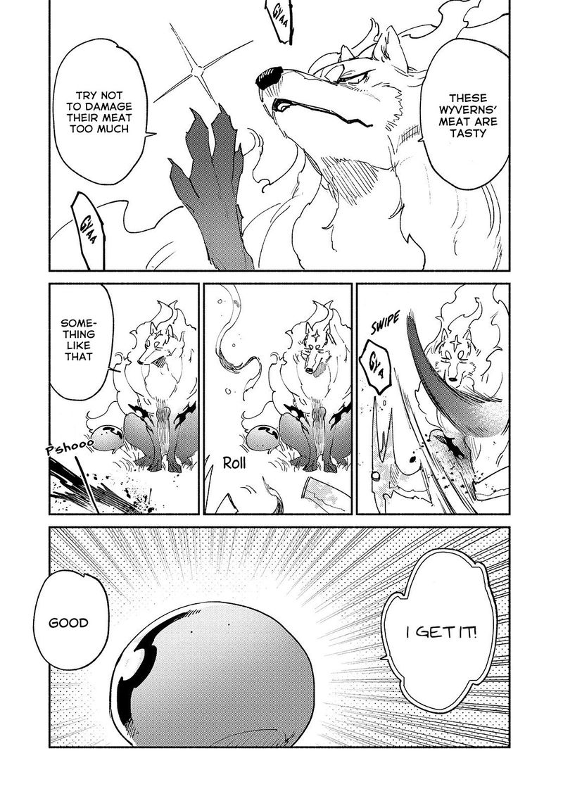 Tondemo Skill De Isekai Hourou Meshi 29 7