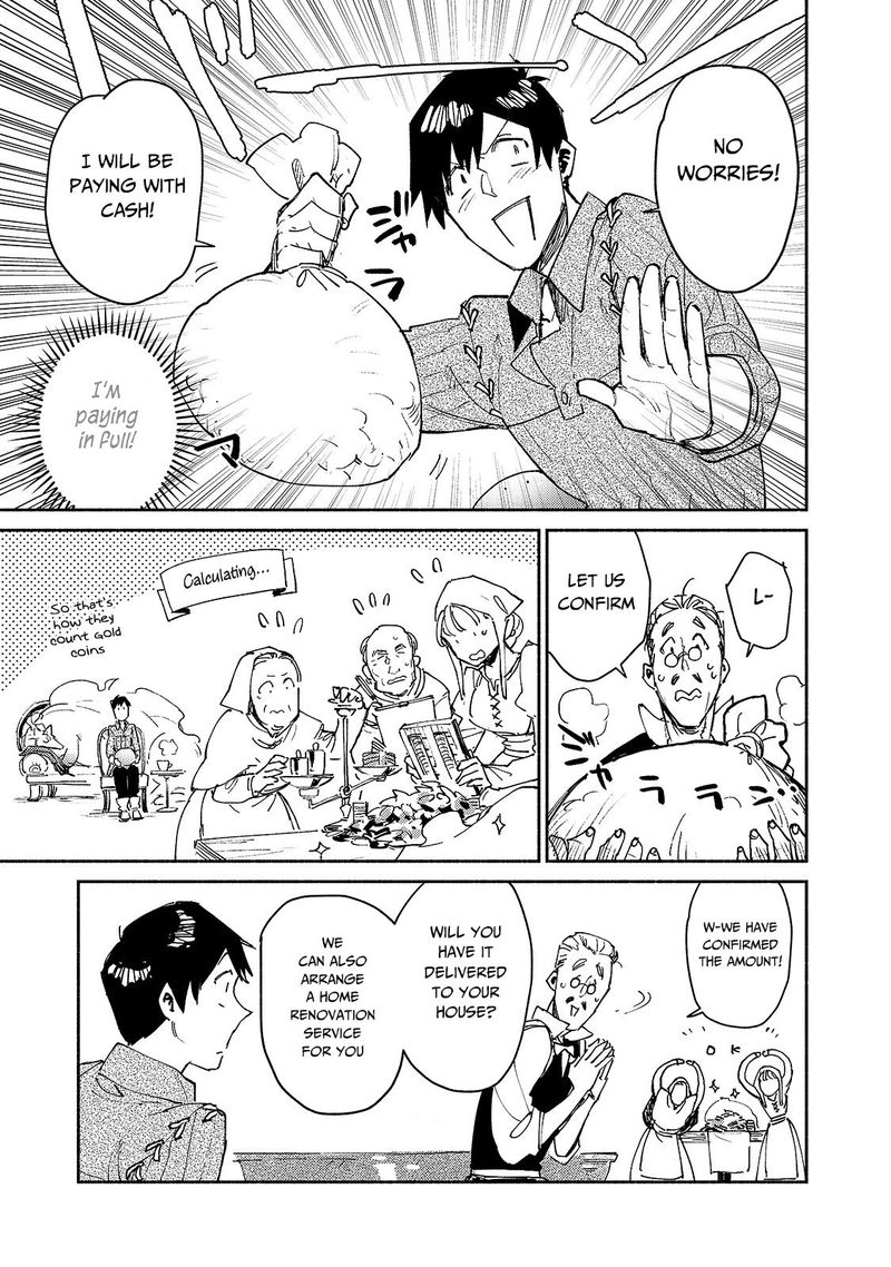Tondemo Skill De Isekai Hourou Meshi 30 15