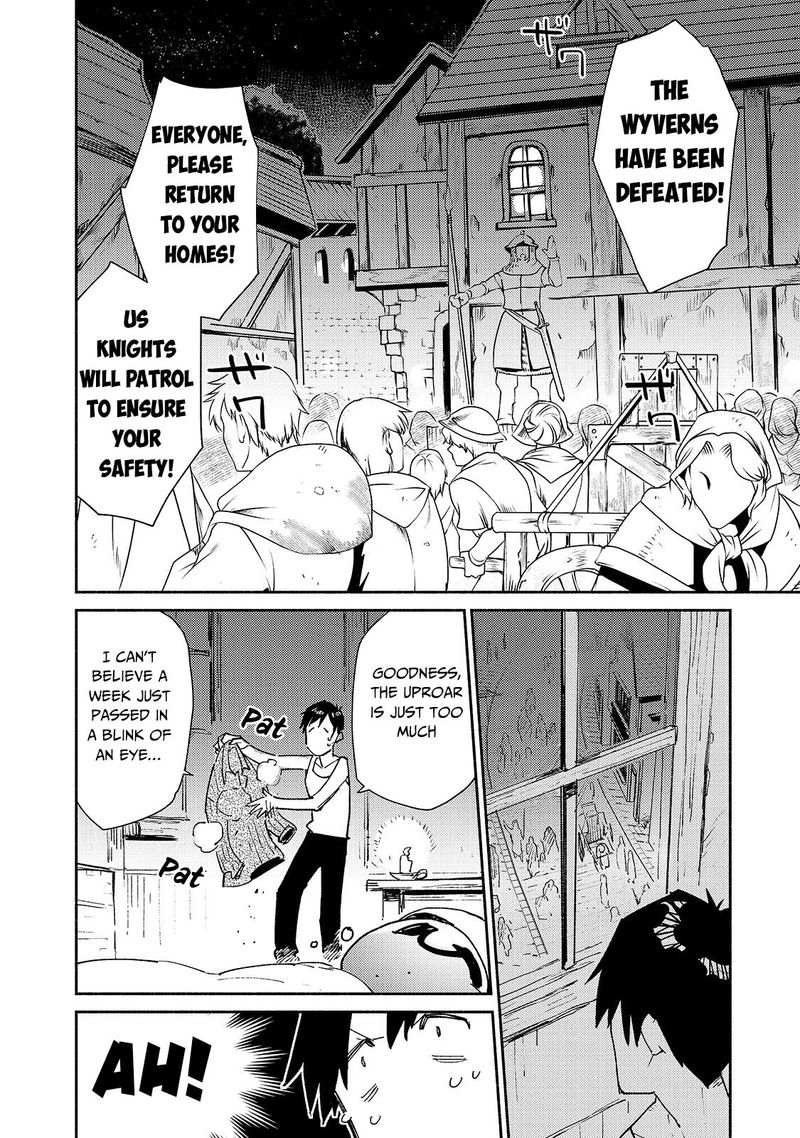 Tondemo Skill De Isekai Hourou Meshi 30 2