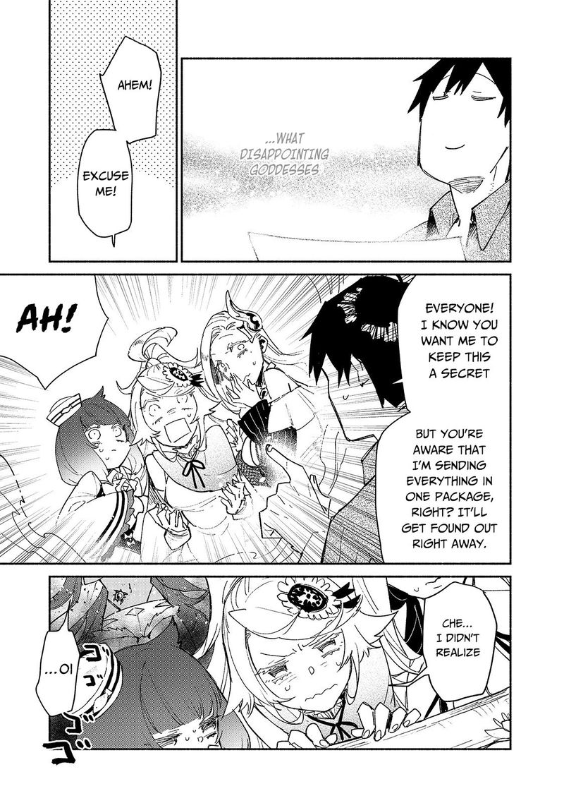 Tondemo Skill De Isekai Hourou Meshi 30 5