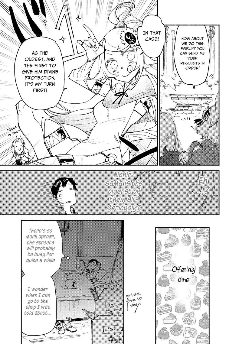 Tondemo Skill De Isekai Hourou Meshi 30 7