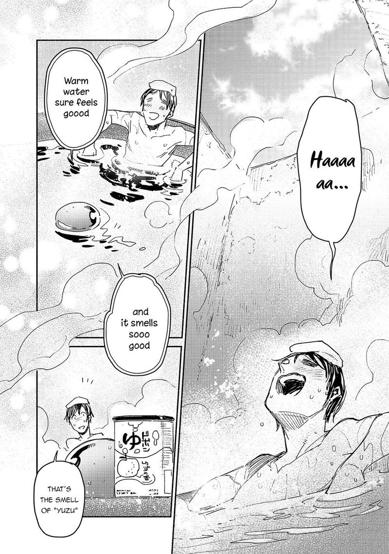 Tondemo Skill De Isekai Hourou Meshi 31 10