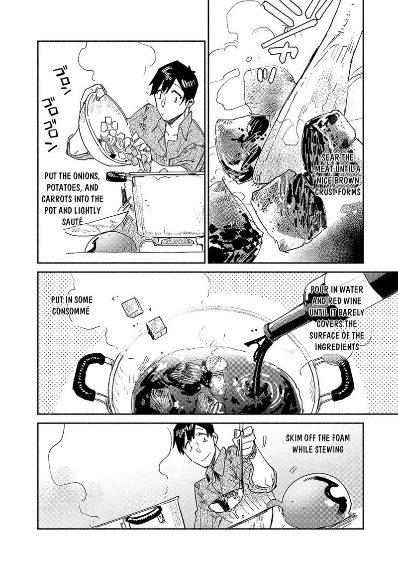 Tondemo Skill De Isekai Hourou Meshi 31 16