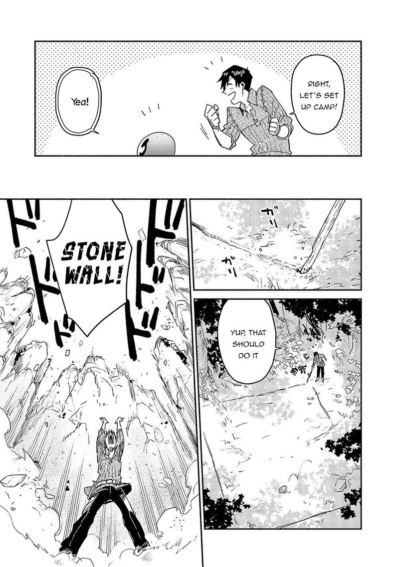 Tondemo Skill De Isekai Hourou Meshi 31 3
