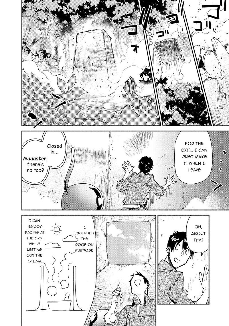 Tondemo Skill De Isekai Hourou Meshi 31 4