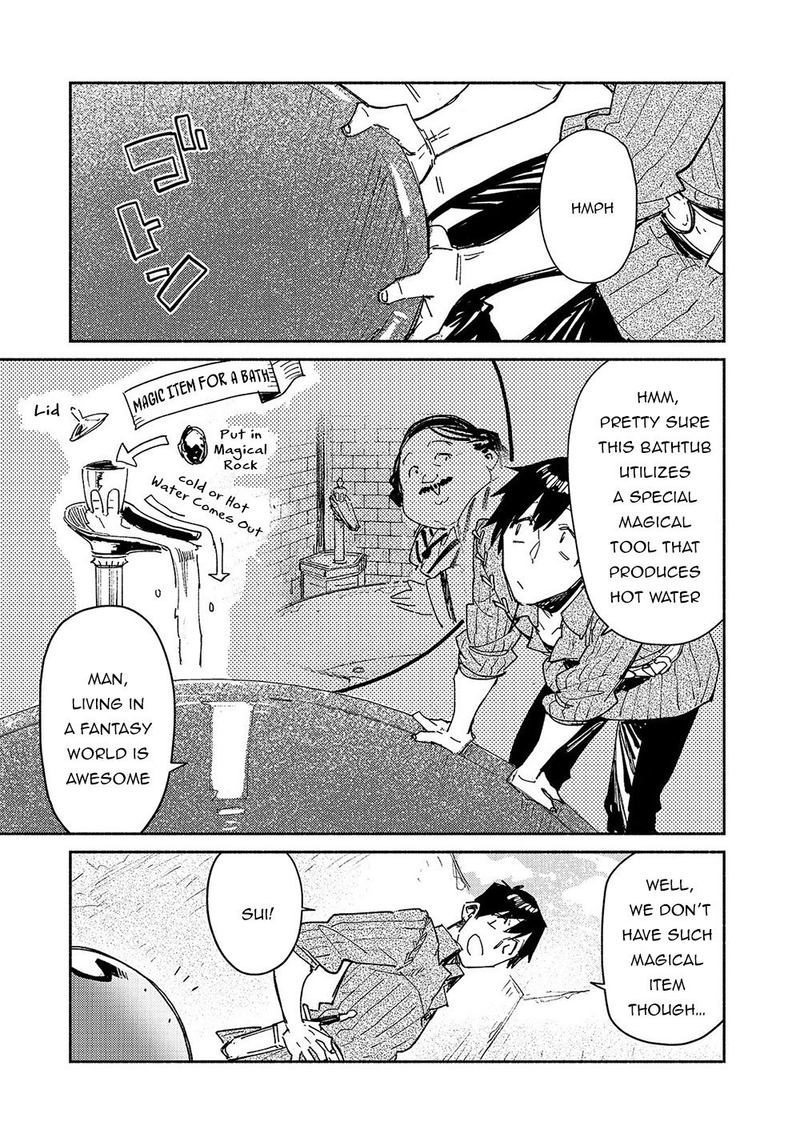 Tondemo Skill De Isekai Hourou Meshi 31 5