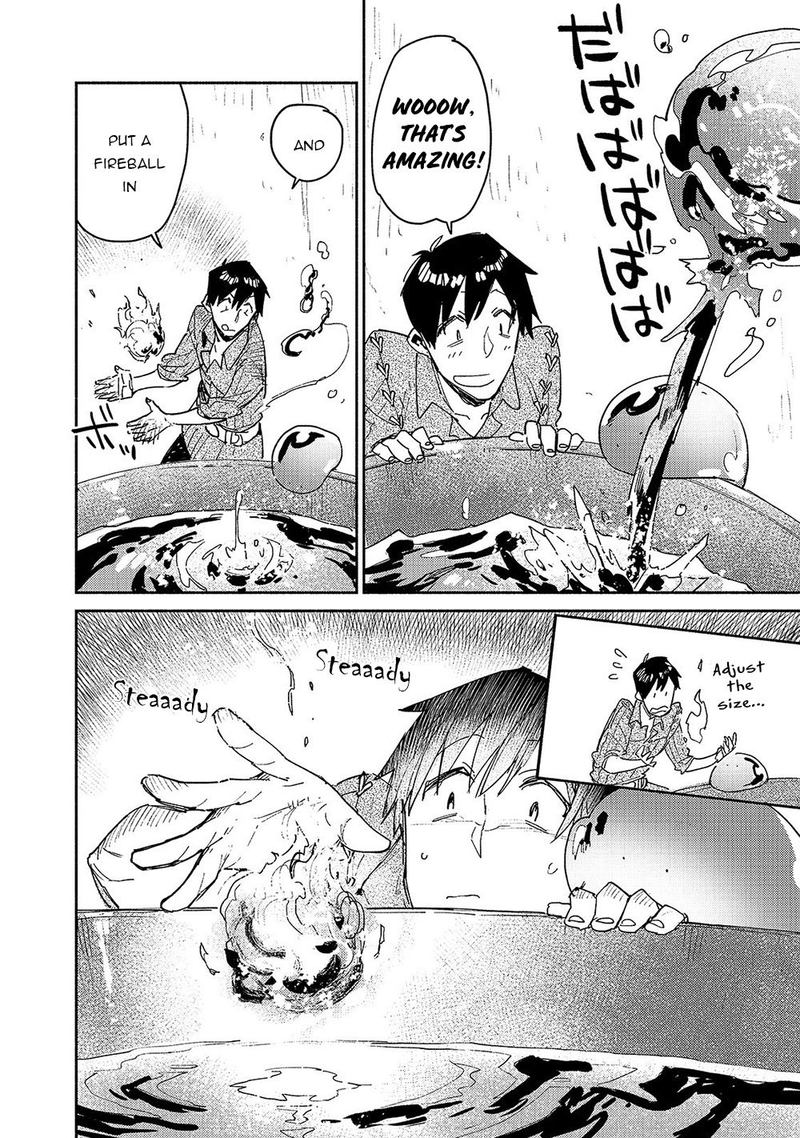 Tondemo Skill De Isekai Hourou Meshi 31 6