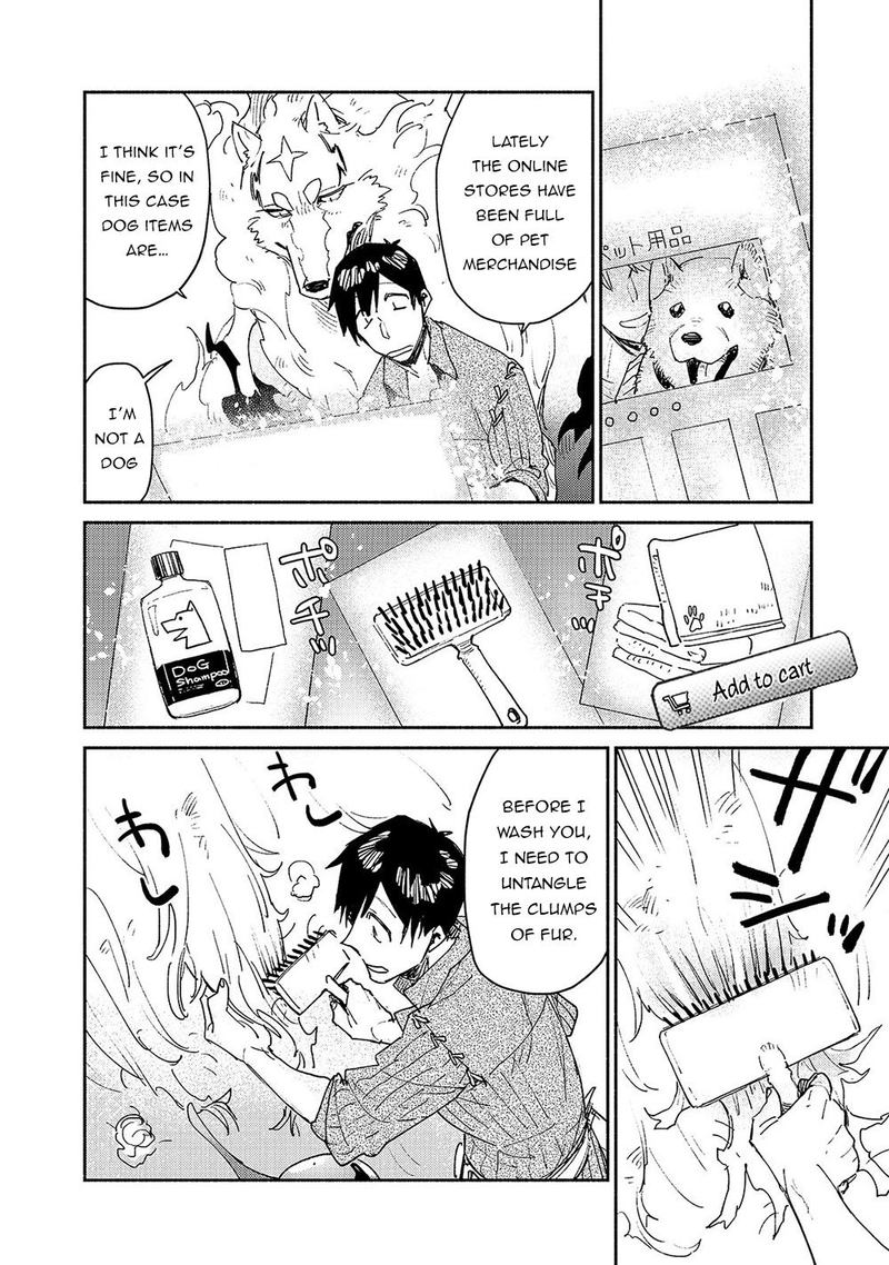 Tondemo Skill De Isekai Hourou Meshi 32 10