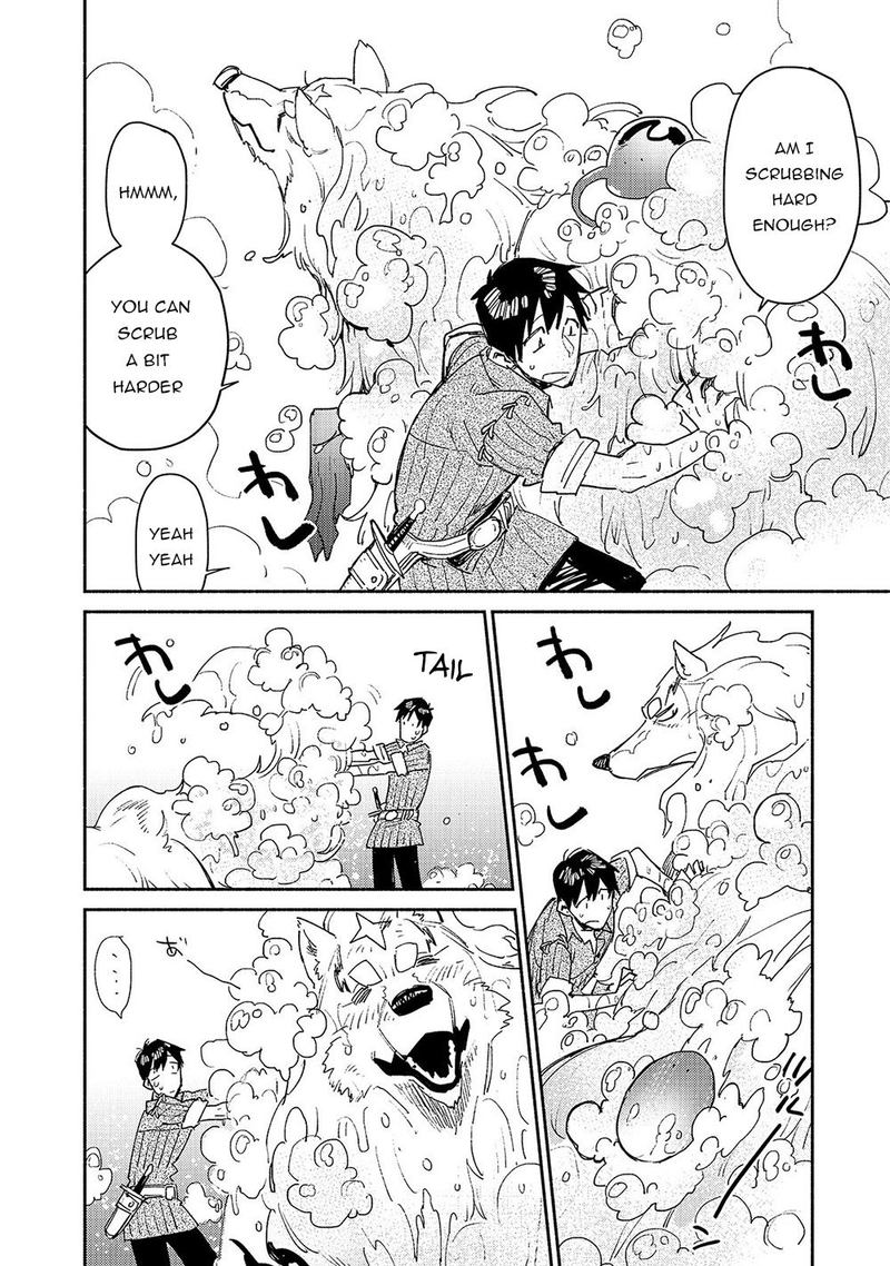 Tondemo Skill De Isekai Hourou Meshi 32 16