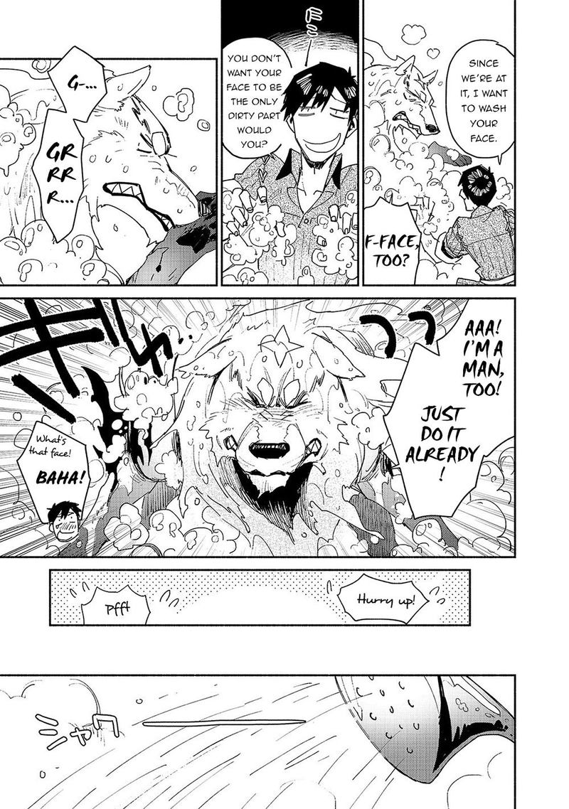 Tondemo Skill De Isekai Hourou Meshi 32 17