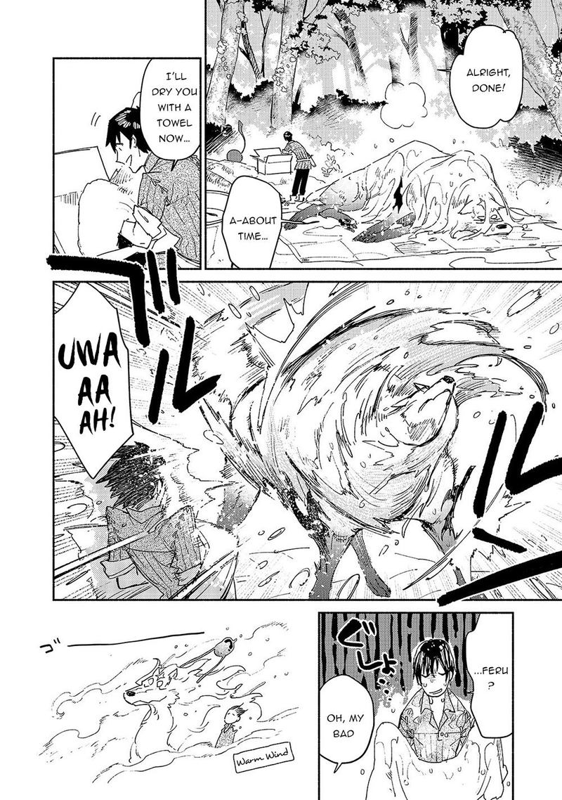 Tondemo Skill De Isekai Hourou Meshi 32 18