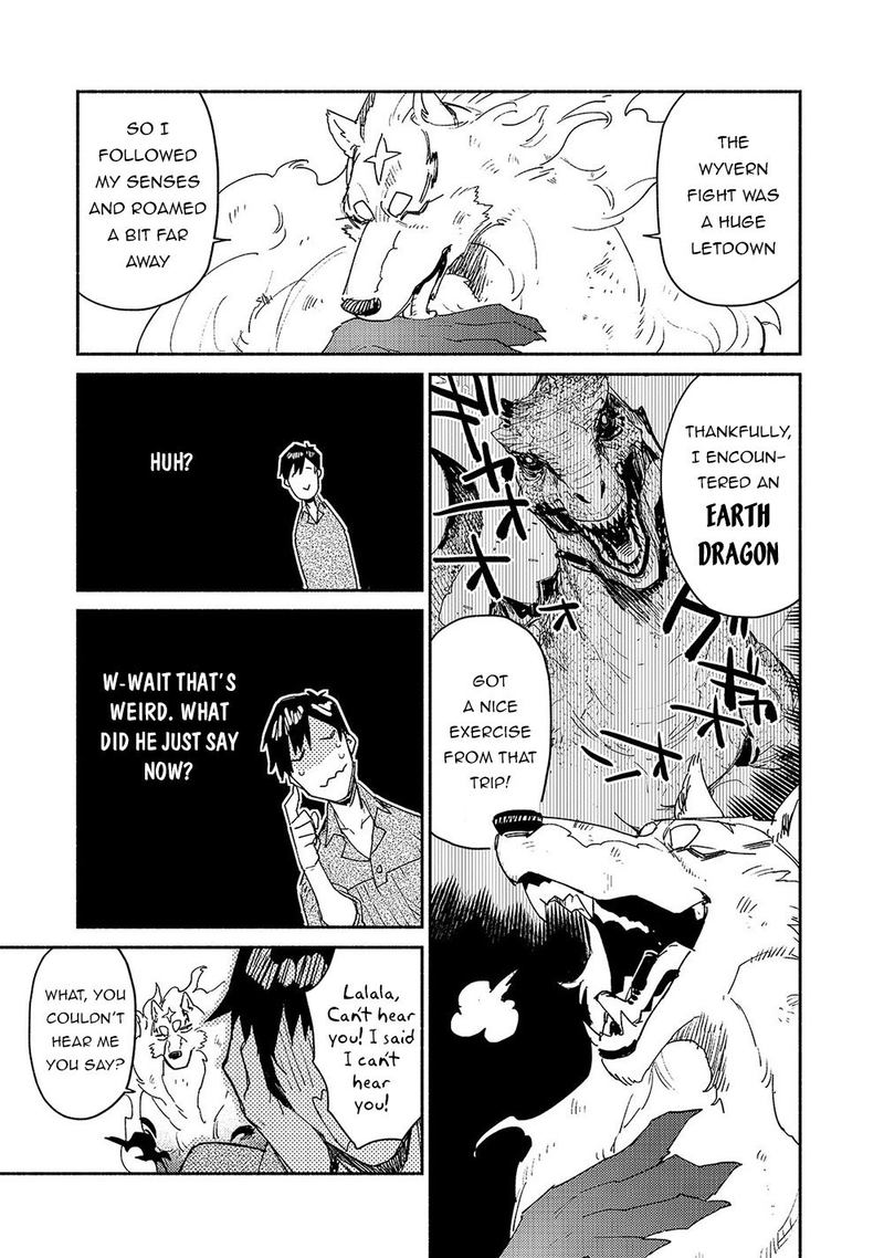 Tondemo Skill De Isekai Hourou Meshi 32 3