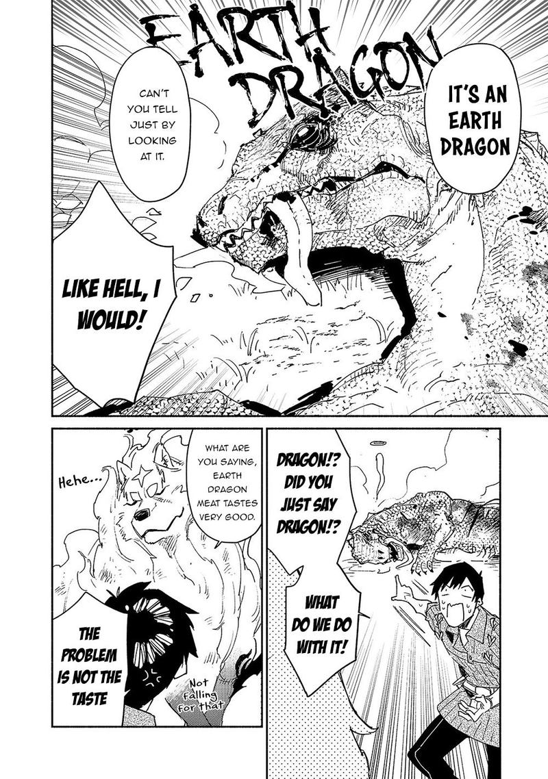 Tondemo Skill De Isekai Hourou Meshi 32 4