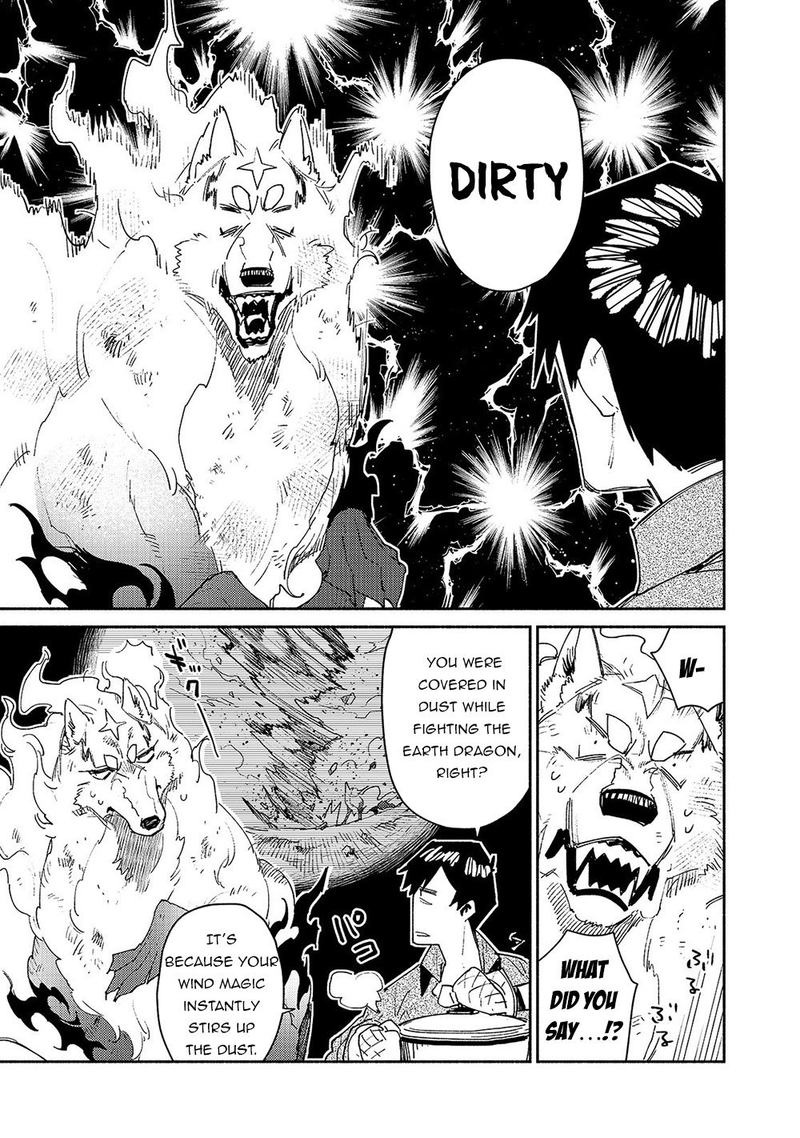 Tondemo Skill De Isekai Hourou Meshi 32 7